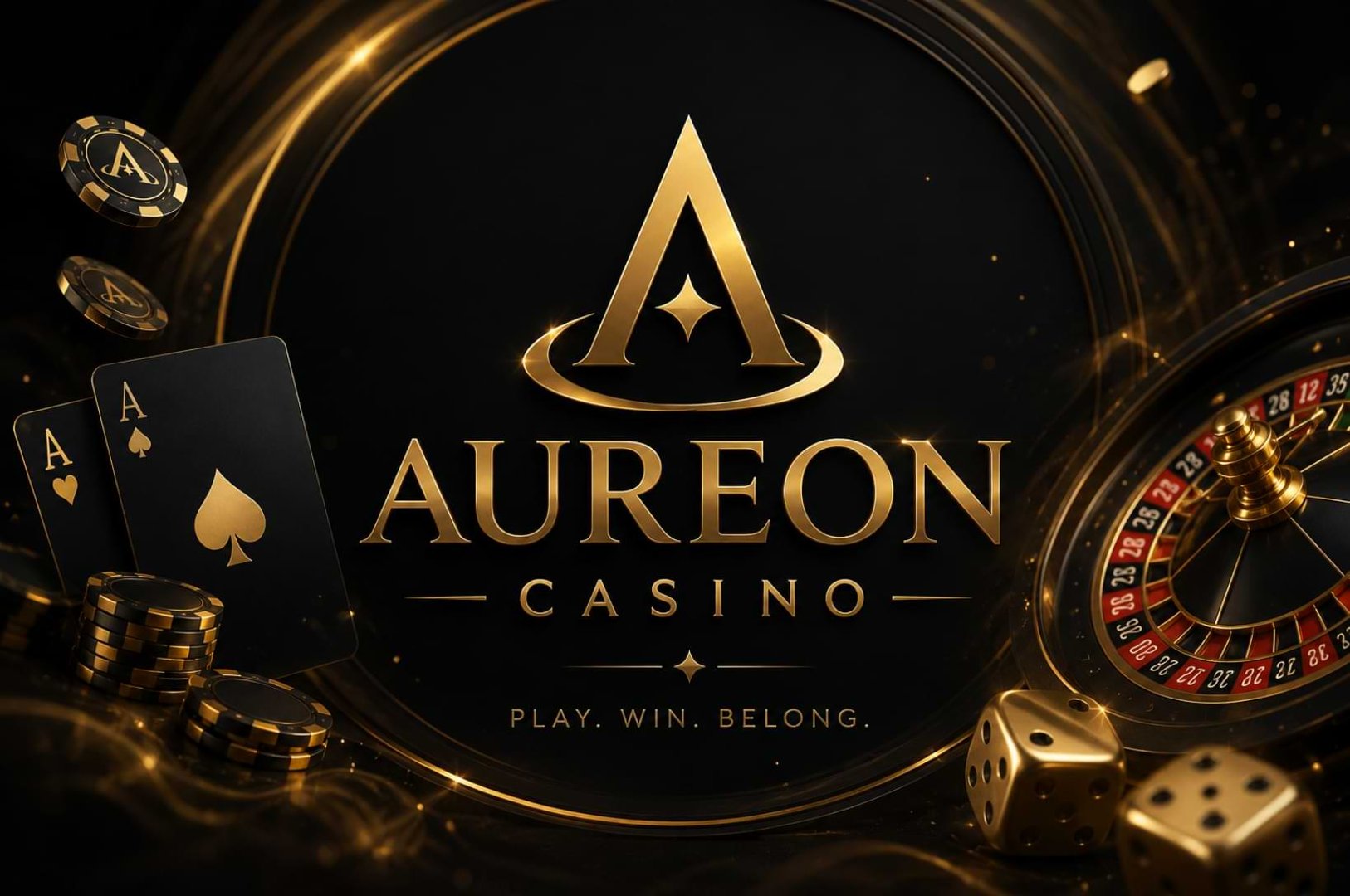 Aureon 